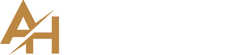 The Law Offices of Ajmeri Hoque